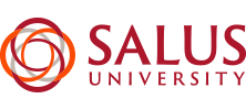 Salus University